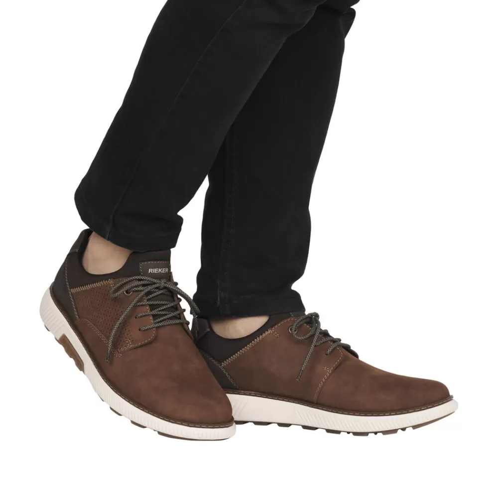 Rieker SneakersHerre