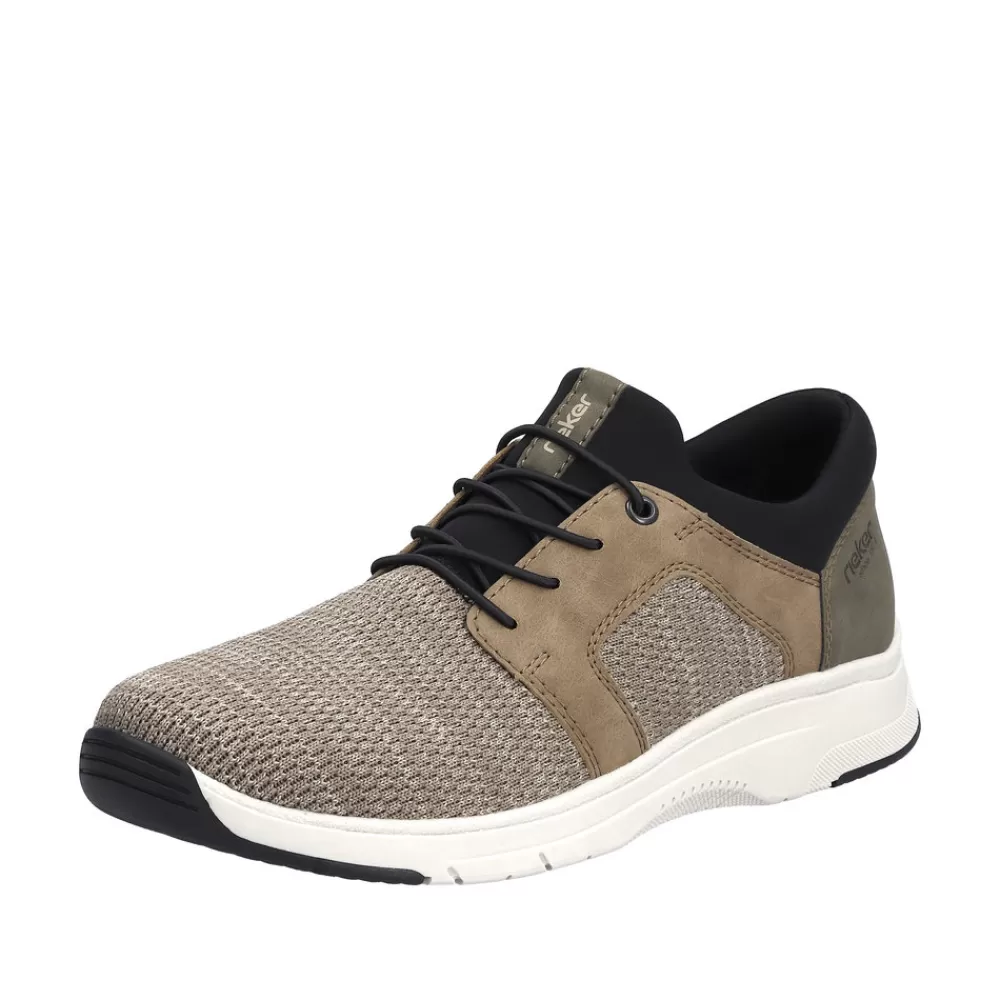 Rieker SneakersHerre