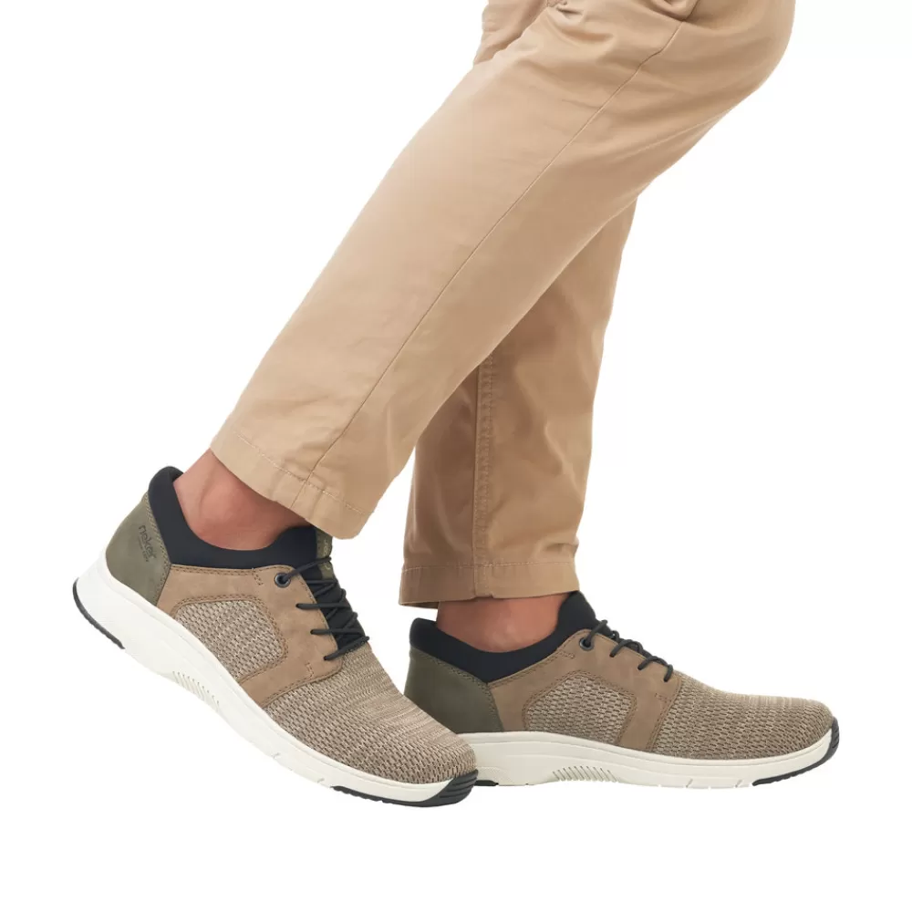 Rieker SneakersHerre