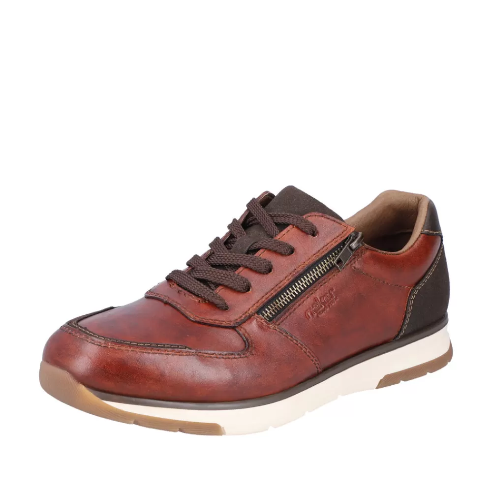 Rieker SneakersHerre