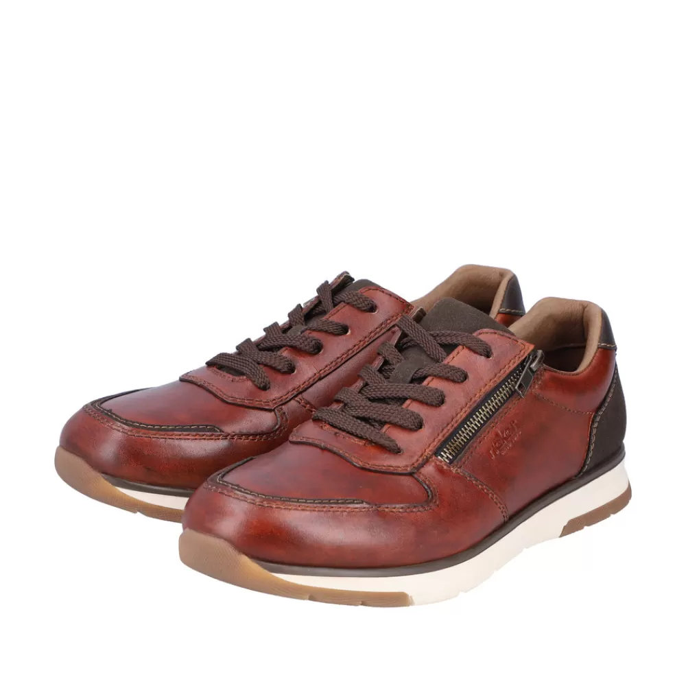 Rieker SneakersHerre