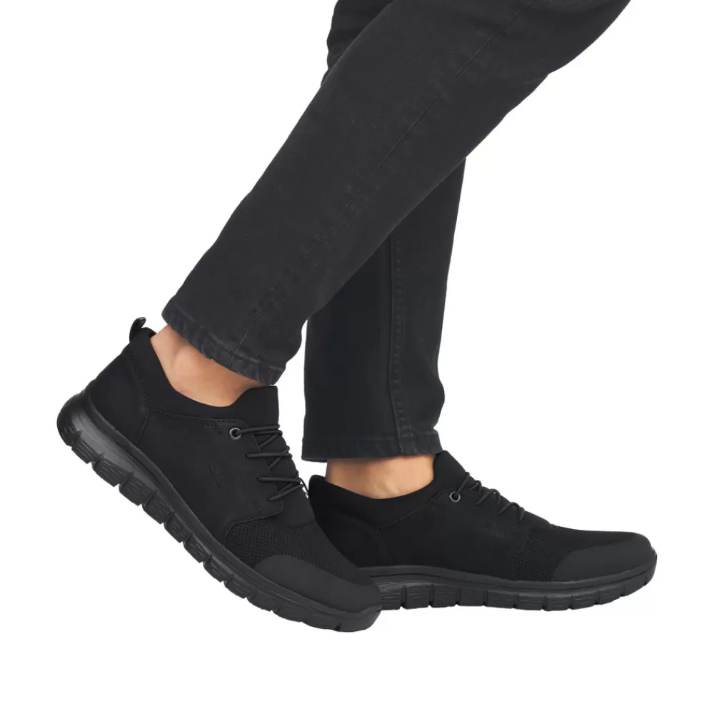 Rieker SneakersHerre