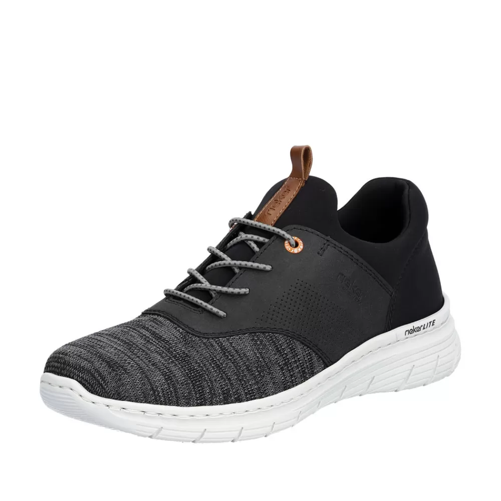 Rieker SneakersHerre