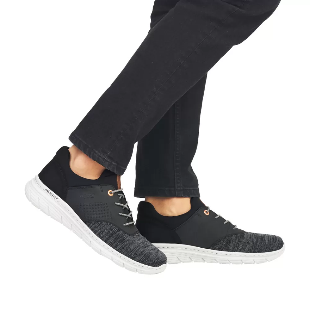 Rieker SneakersHerre