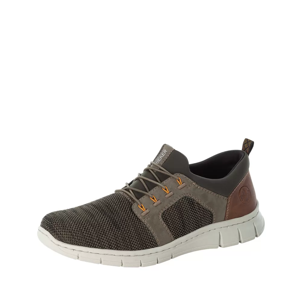 Rieker SneakersHerre