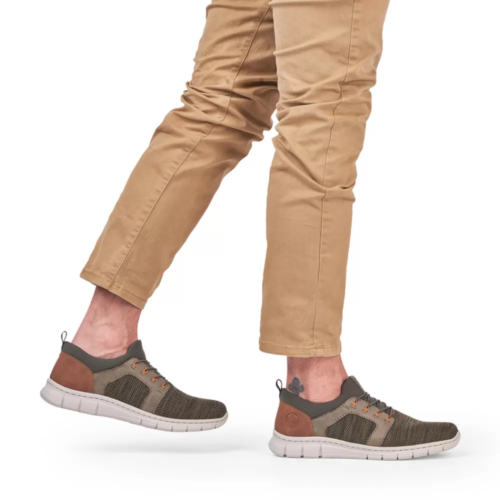 Rieker SneakersHerre