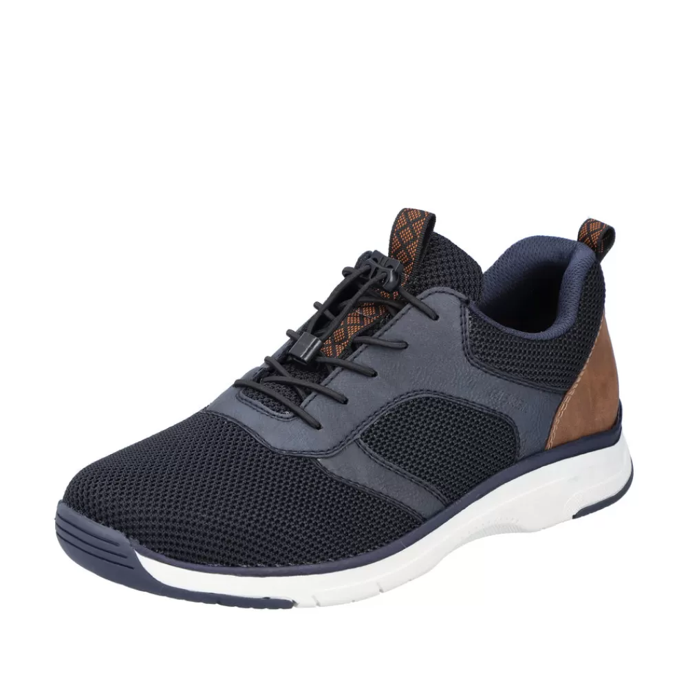 Rieker SneakersHerre