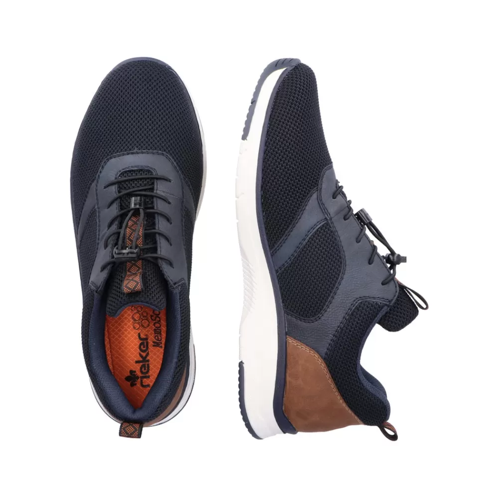 Rieker SneakersHerre