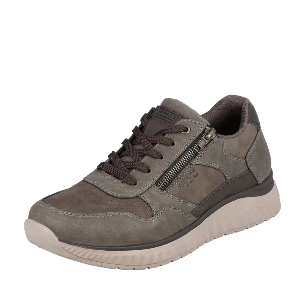 Rieker SneakersHerre