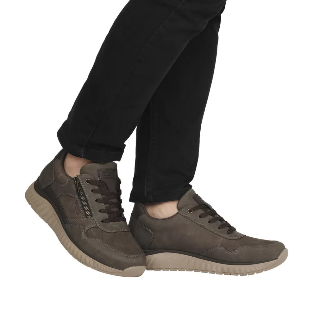 Rieker SneakersHerre