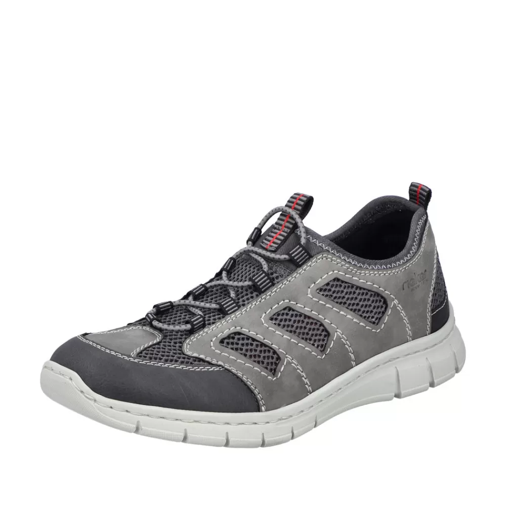 Rieker SneakersHerre