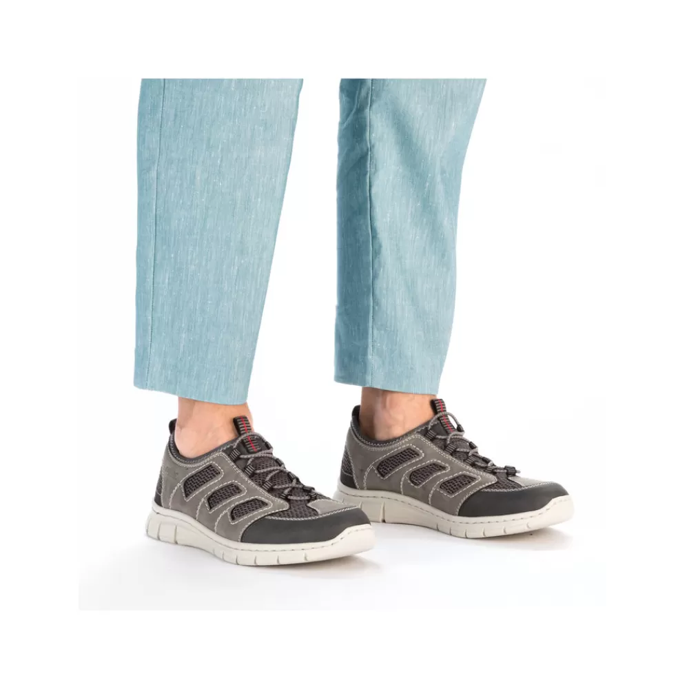 Rieker SneakersHerre