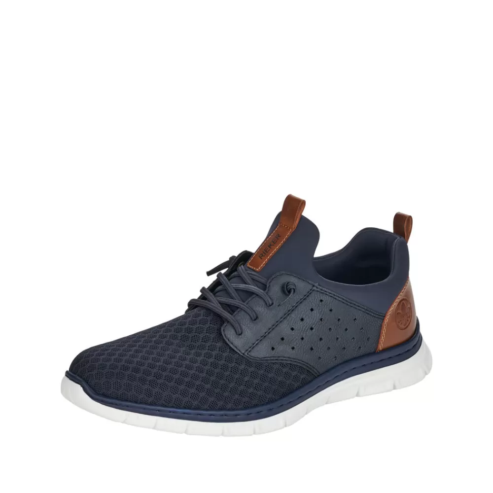 Rieker SneakersHerre