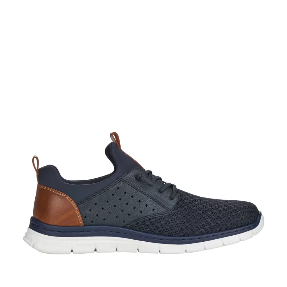 Rieker SneakersHerre