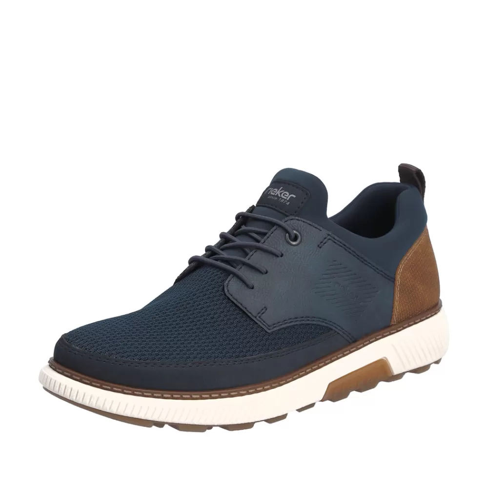 Rieker SneakersHerre