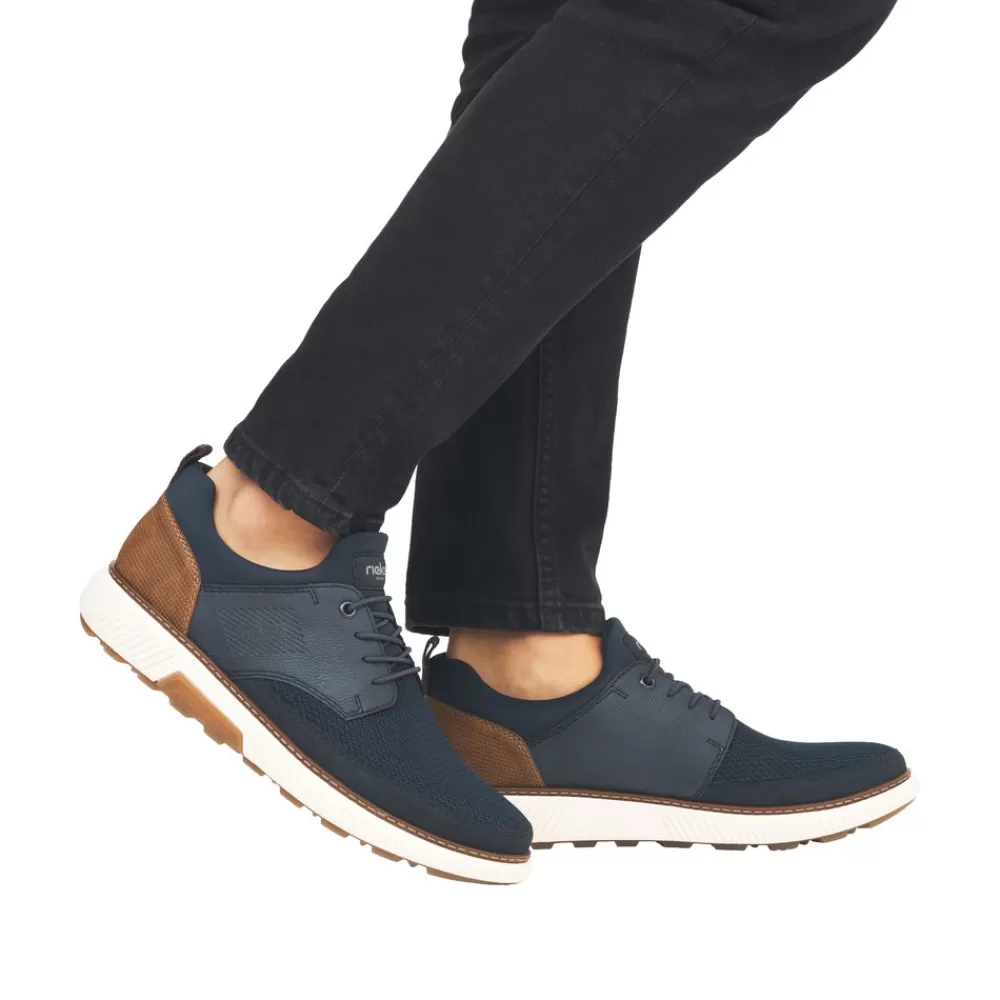 Rieker SneakersHerre
