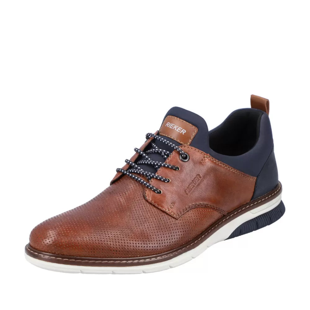 Rieker SneakersHerre