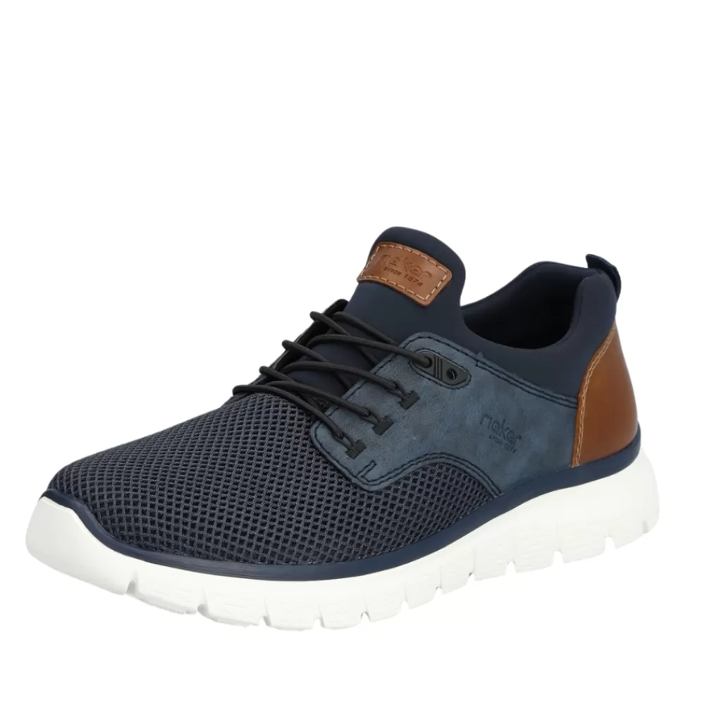 Rieker SneakersHerre