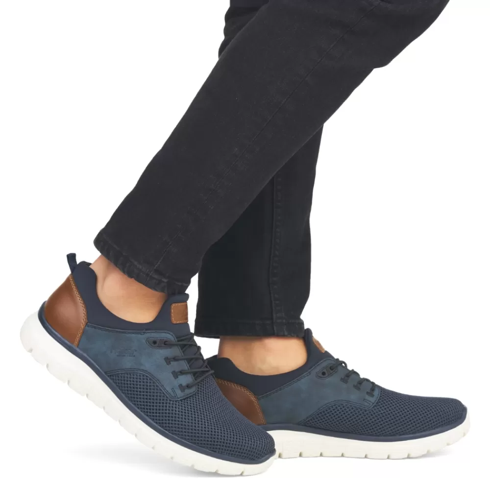 Rieker SneakersHerre