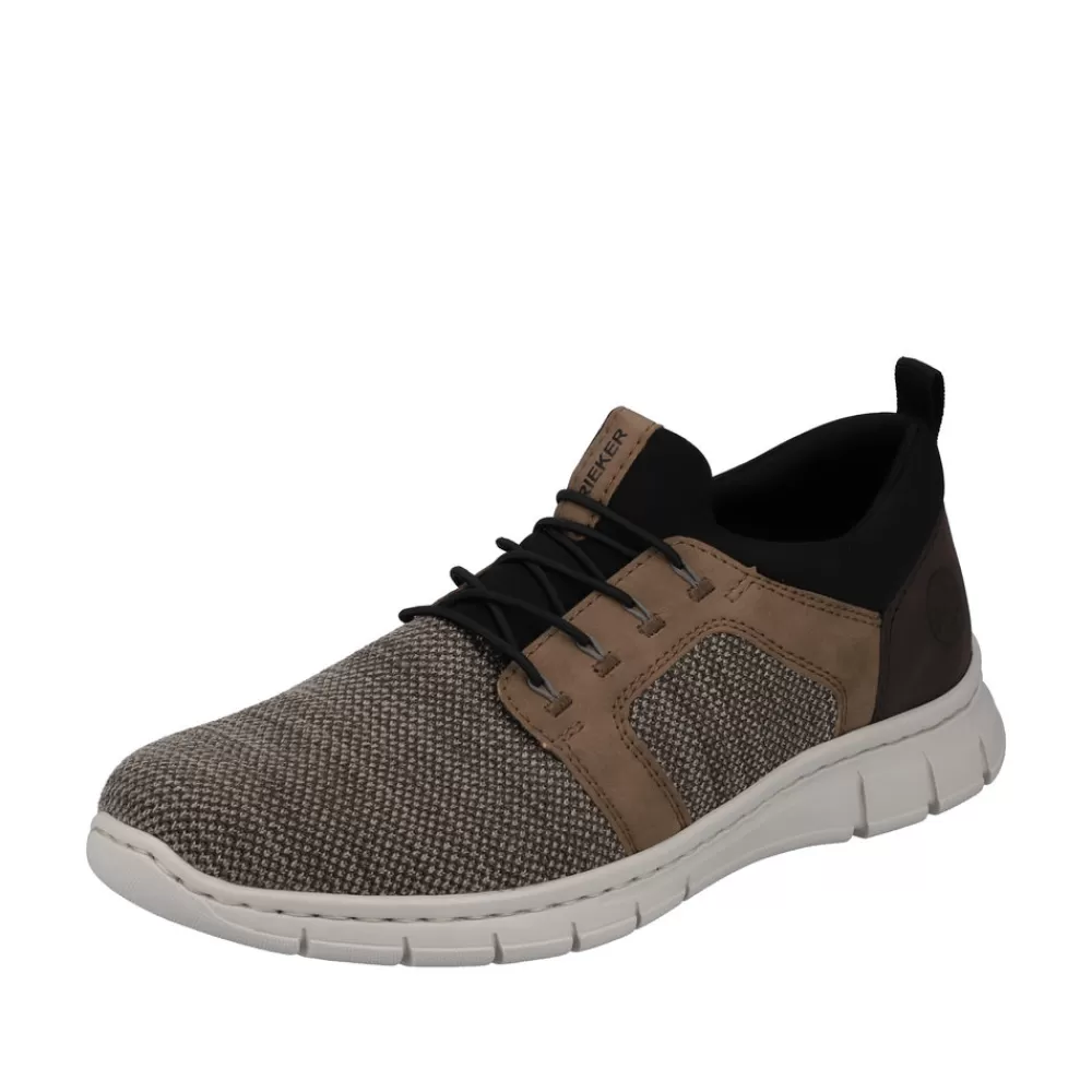 Rieker SneakersHerre