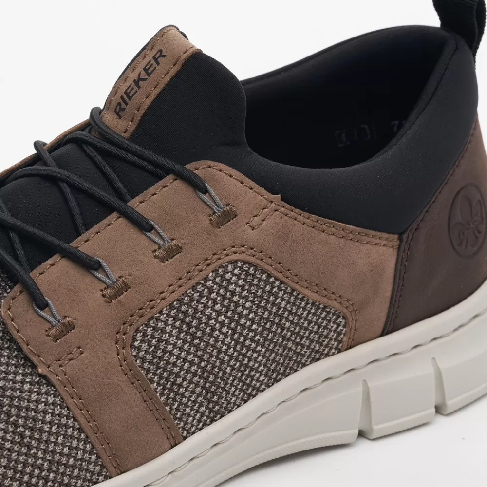 Rieker SneakersHerre