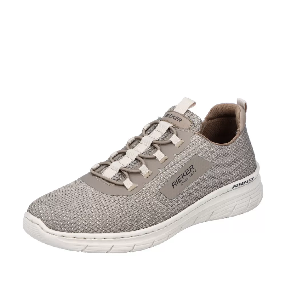 Rieker SneakersHerre