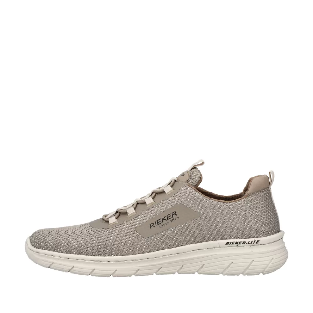 Rieker SneakersHerre