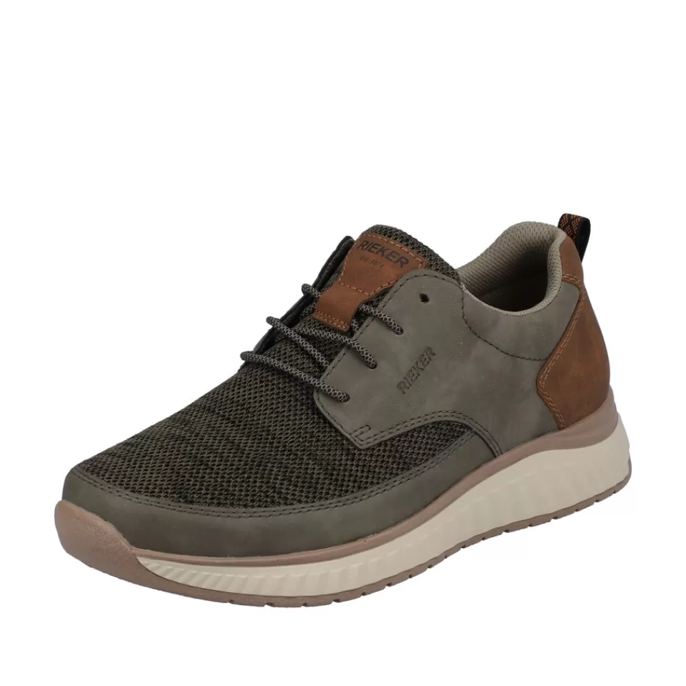 Rieker SneakersHerre