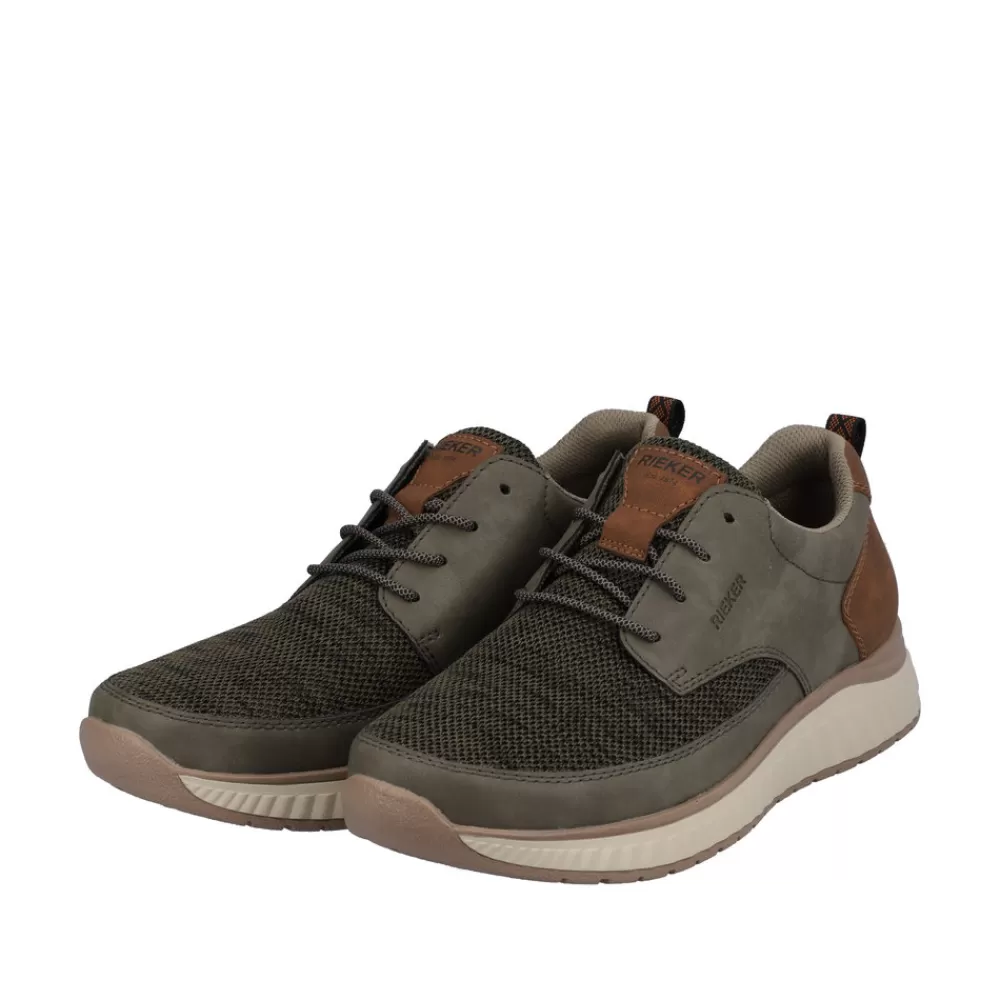 Rieker SneakersHerre