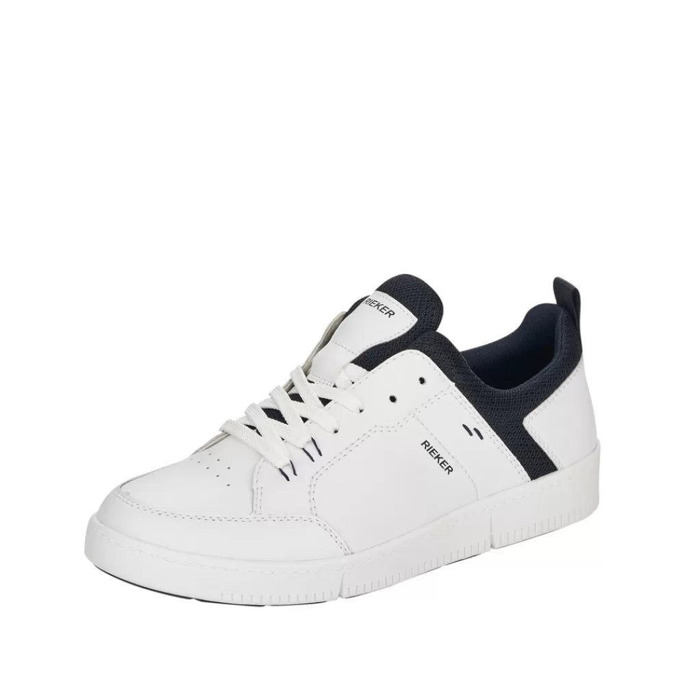 Rieker SneakersHerre