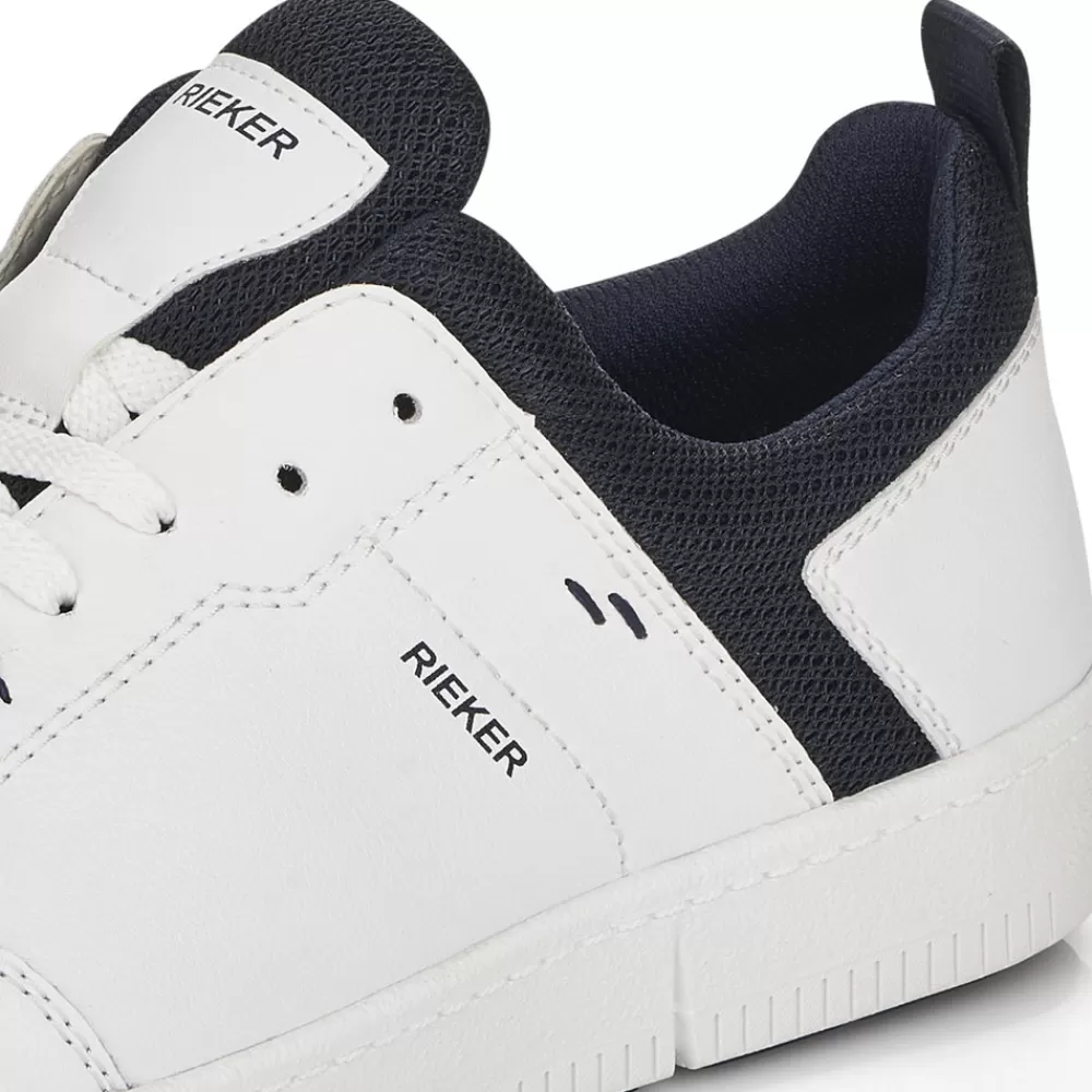 Rieker SneakersHerre