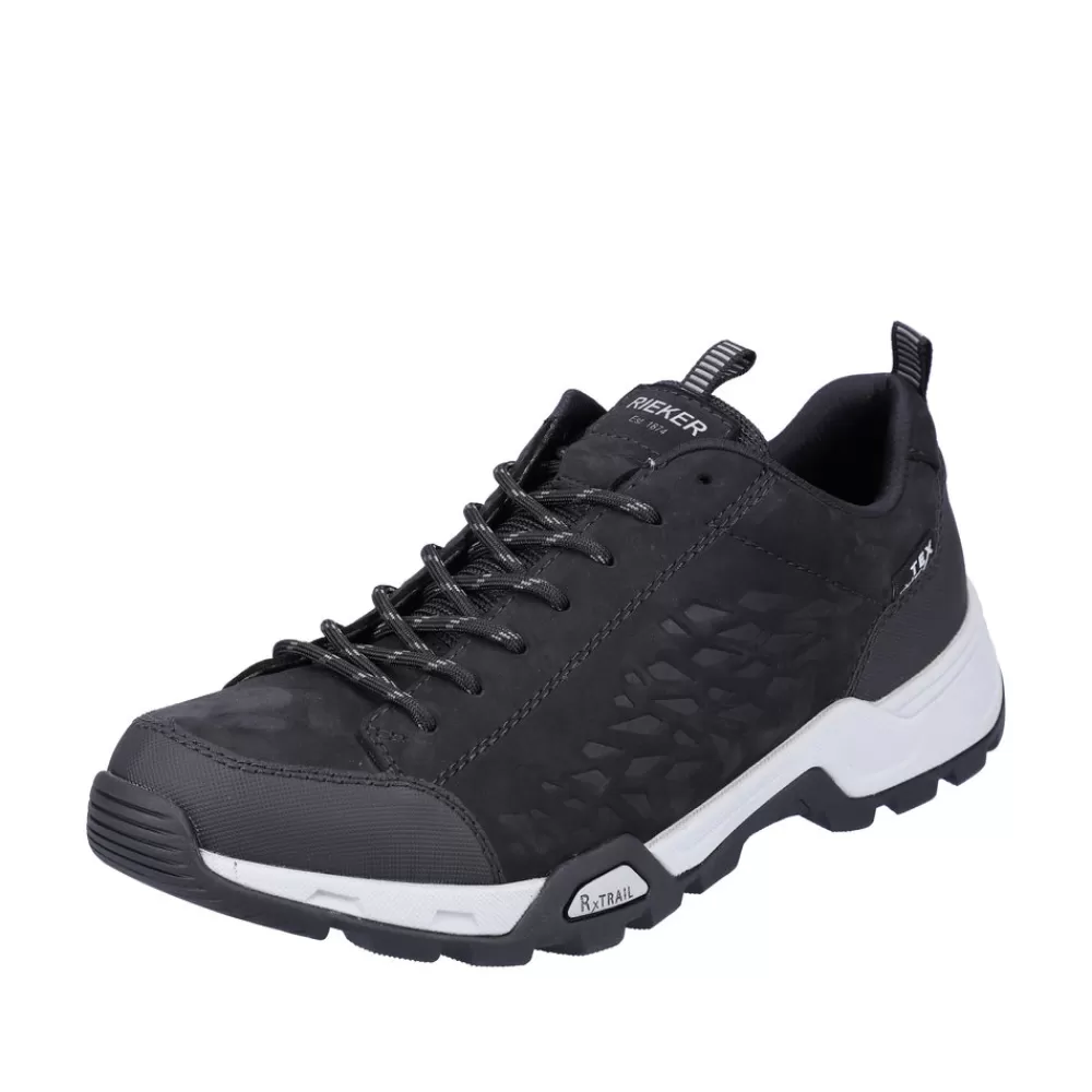 Rieker SneakersHerre
