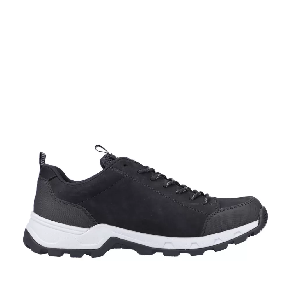 Rieker SneakersHerre