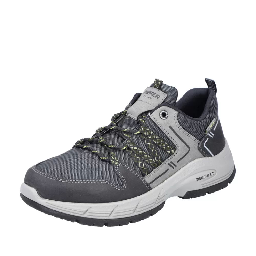 Rieker SneakersHerre
