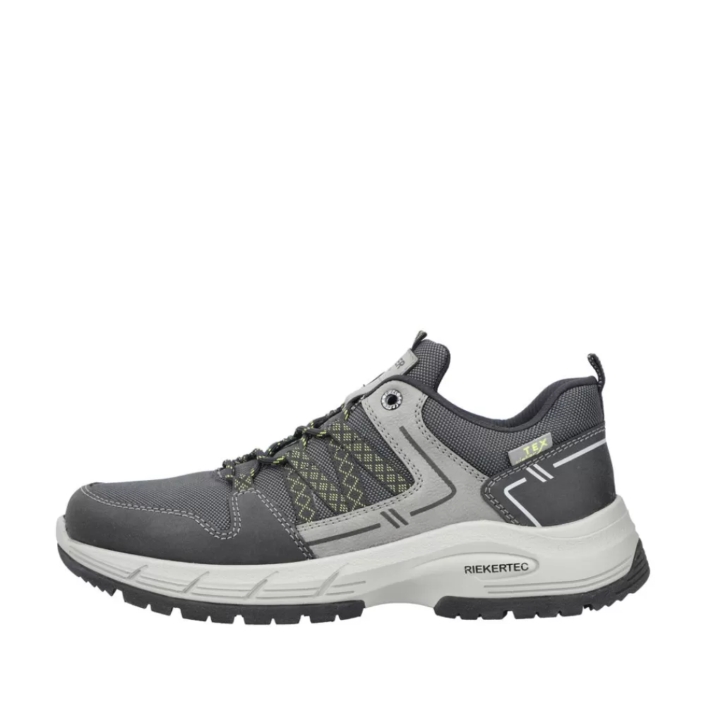 Rieker SneakersHerre