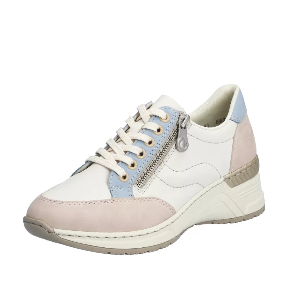 Dame Rieker RikerSneakersDame